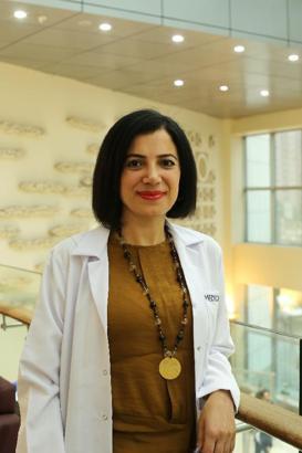 “Doğum sonrası depresyon 1 yıl içinde herhangi bir zaman diliminde ortaya çıkabilir”