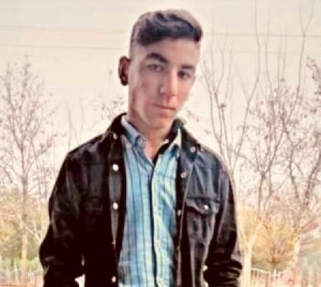 16 yaşındaki çoban ölü bulundu, 'bulduğu cismin patladığı' değerlendiriliyor