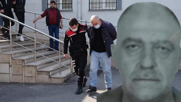 Gece kulübü işletmecilerinin çatışmasında ölüme 1 tutuklama