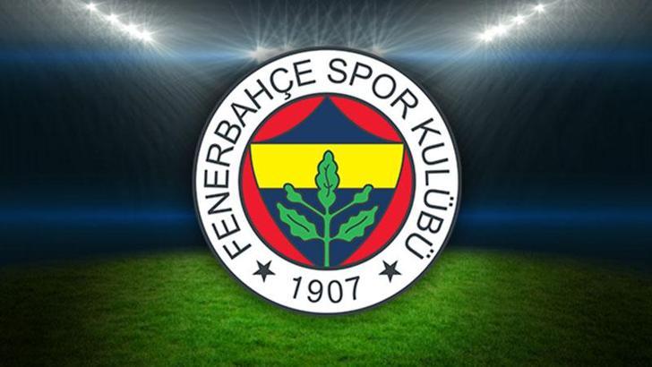 Fenerbahçe'den Tahkim Kurulu kararıyla ilgili açıklama