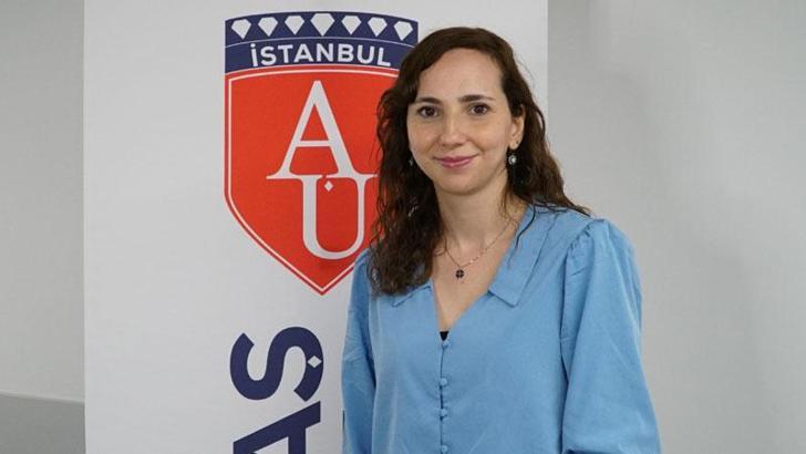 "İnsan haklarına saygı ve adalet, paradan daha çok mutlu hissettiriyor"