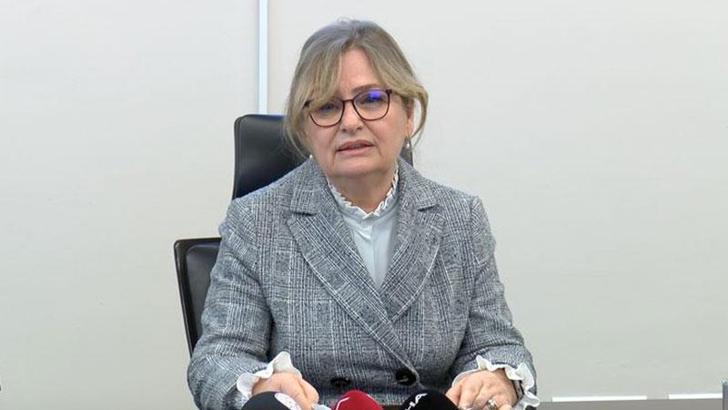 MEB'de mesleki gelişim bütçesi 28 kat artırıldı