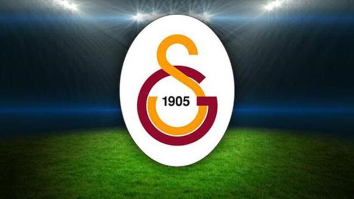 Galatasaray’da seçim tarihi 30 Nisan