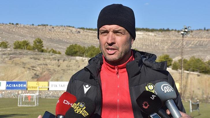 Cihat Arslan: Sonuna kadar başımız dik mücadele edeceğiz