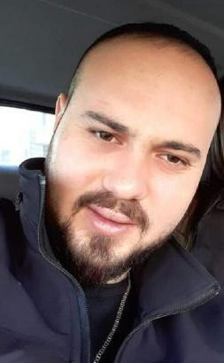 Kavga ettiği husumetlisi tarafından öldürüldü