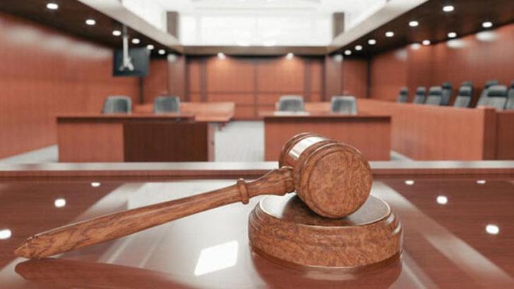 Çimdikleme, boşanma nedeni sayıldı