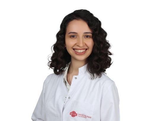 Uzmanından Ramazan'da bağışıklığı artıran 11 besin önerisi