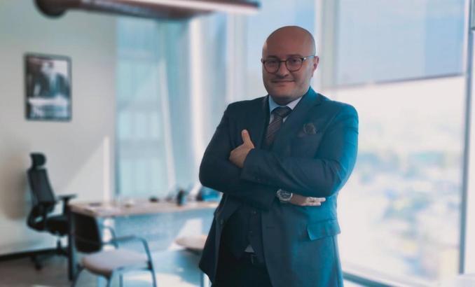 Kargo sektöründe ‘en iyi müşteri deneyimi sunan marka’ Yurtiçi Kargo oldu