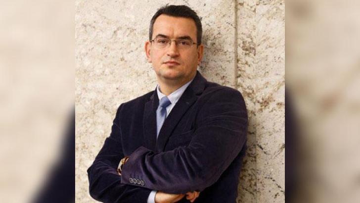 Metin Gürcan davasında 'kapalılık' kararı