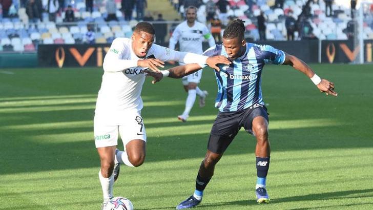 Altay'ın vazgeçilmezi Kappel