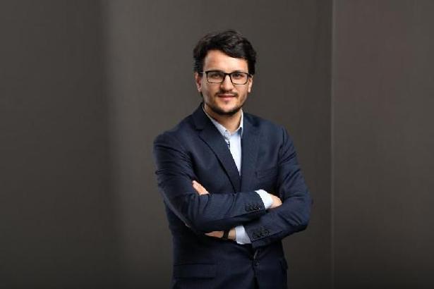 "Uluslararası Girişimcilik Merkezi İstanbul" projesini hayata geçiriyor