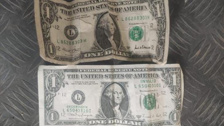 FETÖ'den gözaltına alınan ABD'li, örgüt üyelerinin ailelerine 200 bin dolar dağıtmış