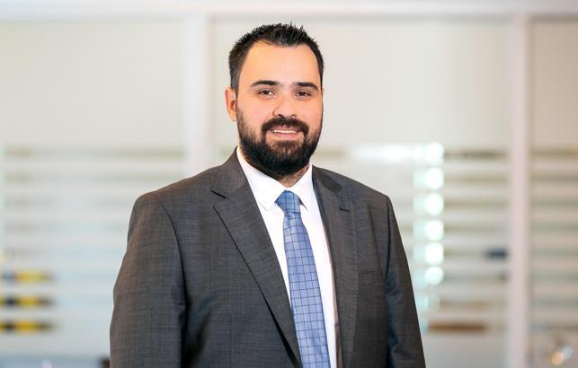 ‘Türkiye’nin En İyi İşverenleri’ ödülünde 1’incilik Turkcell Global Bilgi’nin oldu