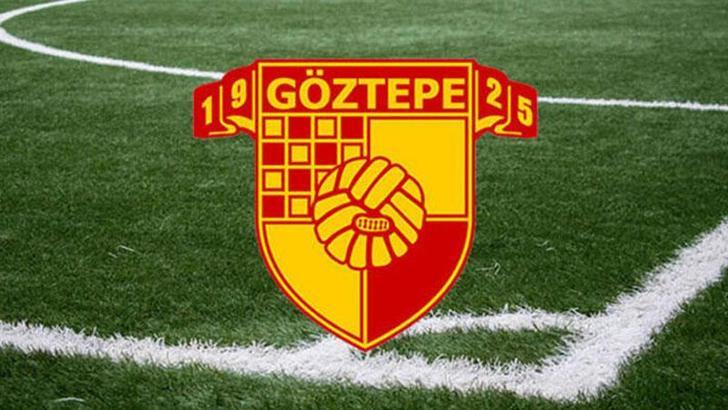 Göztepe'de yaprak dökümü sürecek