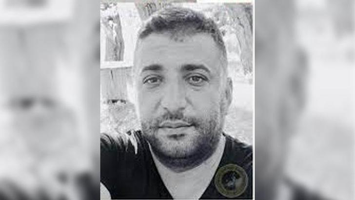 Arkadaşını araçla üzerinden geçerek öldüren sanığa indirimle 25 yıl hapis