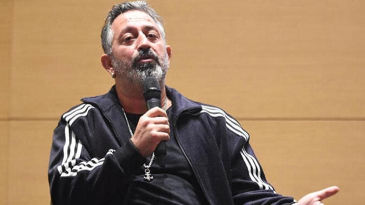 Cem Yılmaz'ın eski eşi Ahu Yağtu'ya açtığı nafaka azaltılması davasında karar