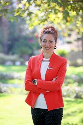 Doç. Dr. Ruhan Aşkın Uzel: Sahuru atlamayın, bağışıklığı güçlü tutun