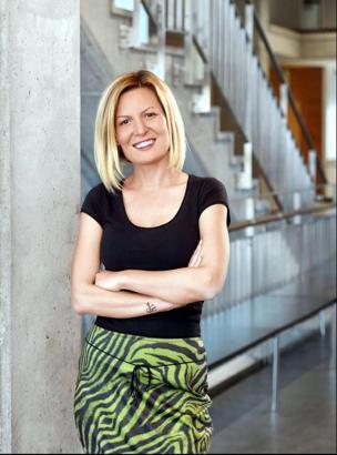 İEÜ Gastronomi ve Mutfak Sanatları Bölümü'ne 'tam akreditasyon'