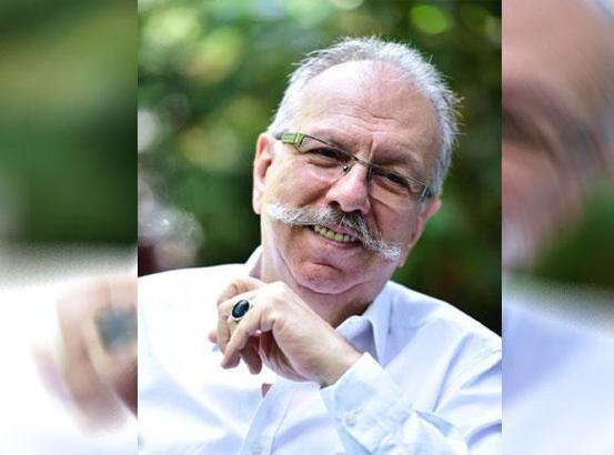 Oruç tutanlar için 5 sağlık önerisi