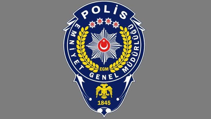 EGM'den Akşener'e 'mesai saatleri' yanıtı