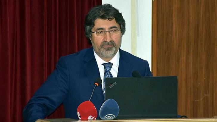 TBB Başkanı Çakar: Rusya-Ukrayna krizi turizm gelirlerimizi negatif etkileyebilir