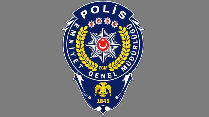 Emniyette atama ve yer değiştirme yönetmeliğinde değişiklik yapılacak