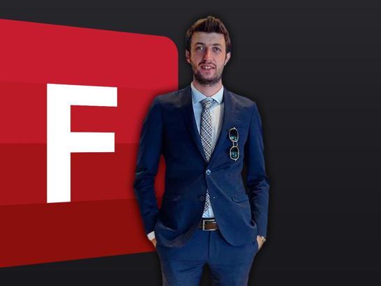 Finansal okuryazarlık hisse senedi yatırımında vakit kazandırıyor