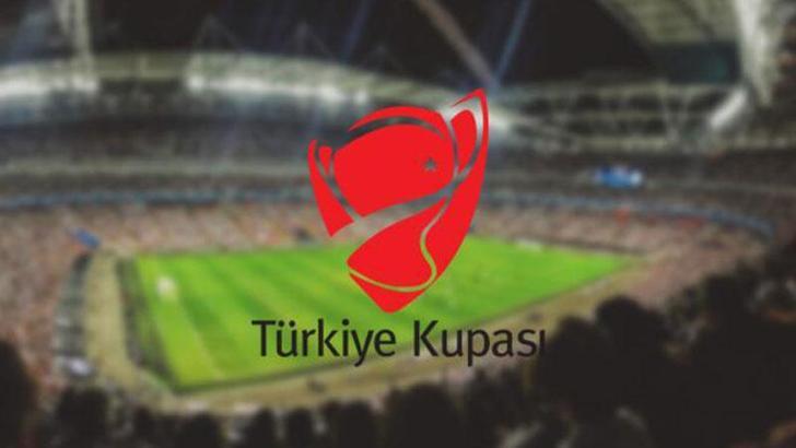 ZTK finali, Atatürk Olimpiyat Stadı'nda oynanacak