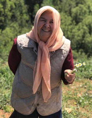 Karaciğer nakli ile bir kişi hayata bağlandı