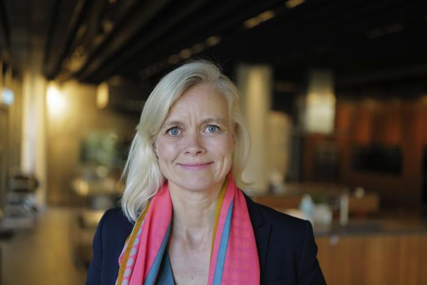 BSH Grubu 2021’de yüzde 12 büyüyerek 15.6 milyar Euro değerinde ciroya ulaştı