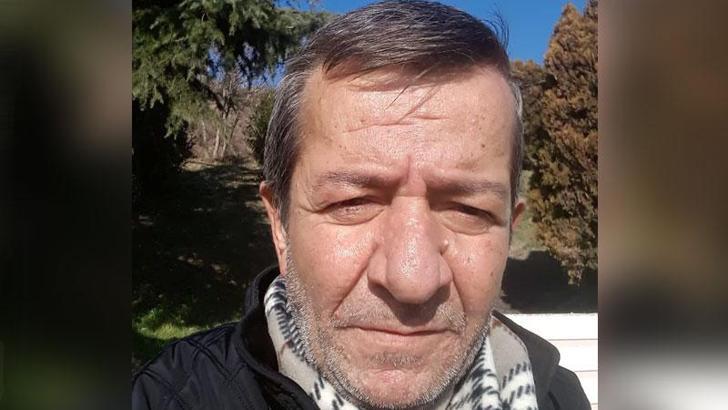 Sahte içkiden zehirlendi; 107 gün sonra yaşamını yitirdi