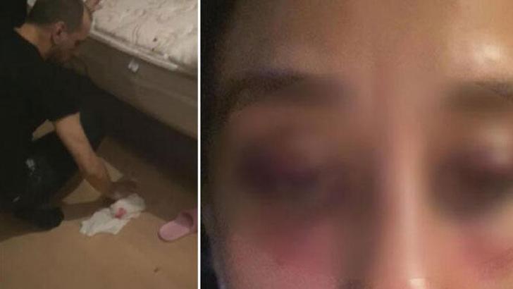 Rubato'nun solistine 5 yıla kadar hapis istendi