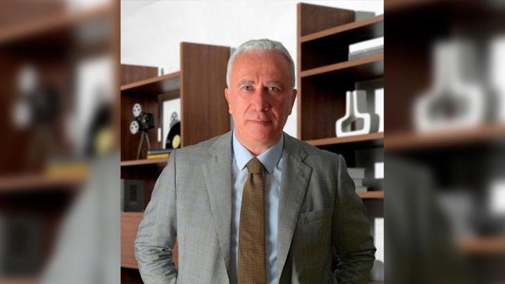 İZVAK, bu yıl ligden düşmenin kaldırılması için dava açacak