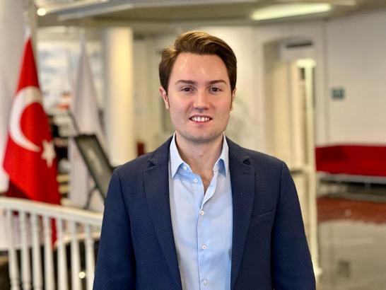 Dijital oyunlarda görselleri kullanılan sporculara 'imaj hakkınızı koruyun' uyarısı