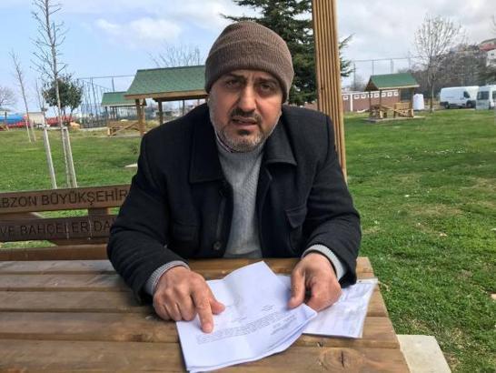 Gül'ün ölümünde 'ihmal' soruşturmasına ret