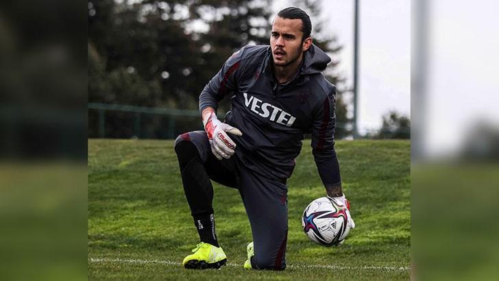 Trabzonsporlu Erce Kardeşler: Şampiyonluk kutlamalarında stat bize yetmeyecek