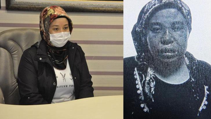 Şiddet uygulayan eşini öldüren Damla'nın beraat kararı bozuldu, 15 yıl hapis cezası verildi