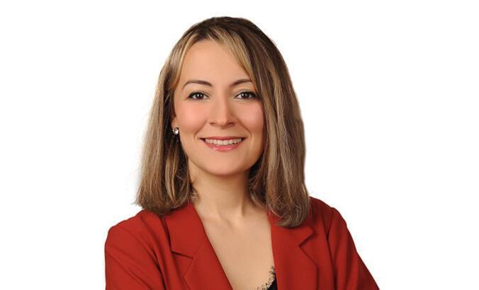 Mazars Denge ile Karel Elektronik iş birliğine gitti