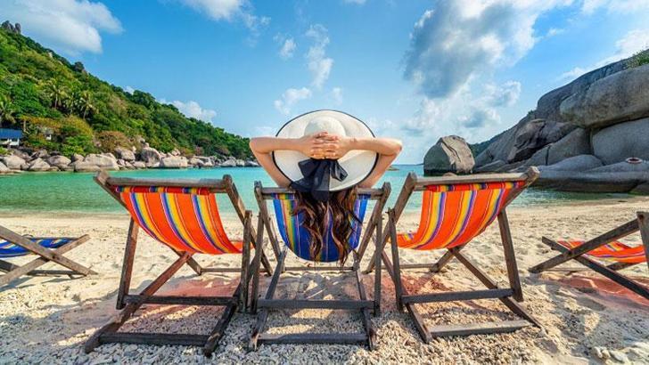 Yurt dışı seyahatlerde ülkelerin pandemi kuralları farklılık gösteriyor