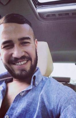 'Laf atma' cinayetinde sevgiliye 11 yıl hapis