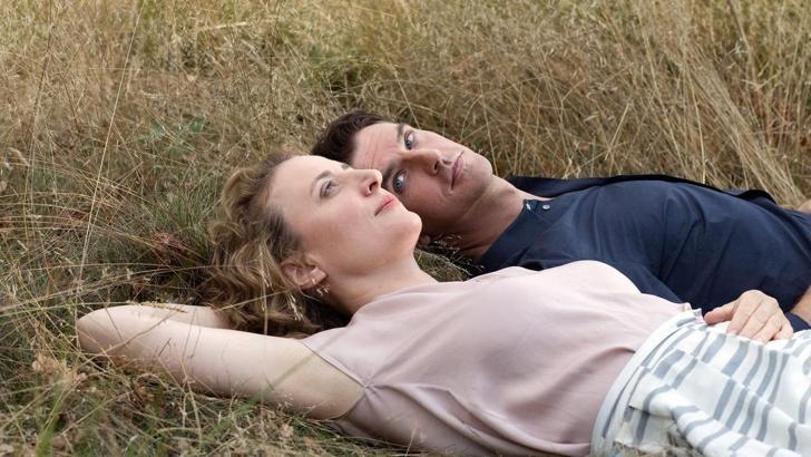 TV+’da nisan ayında yayınlanacak dizi ve filmler belli oldu