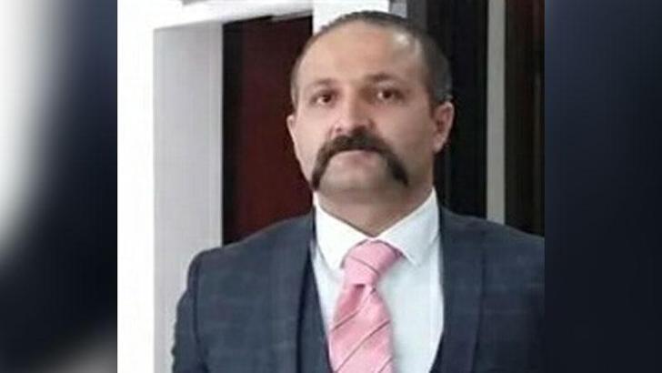 Doktor, askerlik şubesi önünde uzman çavuş tarafından öldürüldü