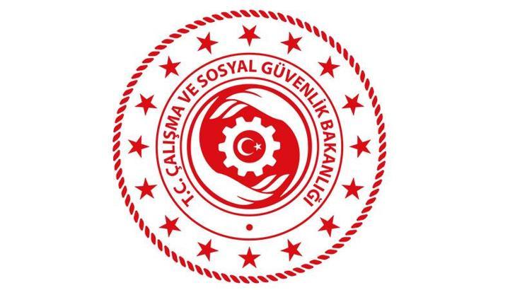 Bakanlık'tan, İŞKUR İl Müdürlüğü'nde 'yolsuzluk' haberine ilişkin açıklama