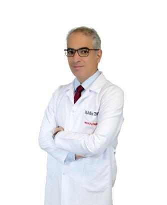 HPV aşısı ile rahim ağzı kanseri önlenebilir