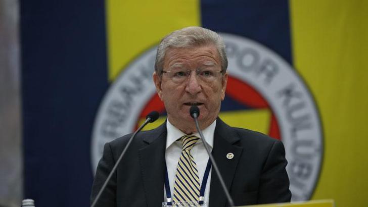 Nail Kır: Kimseden icazet almadım