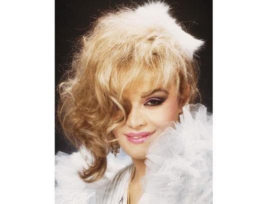 fizy’de mart ayının ‘en’leri belli oldu