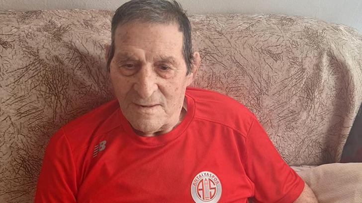 Olimpiyat şampiyonu İsmail Oğan hastaneye kaldırıldı