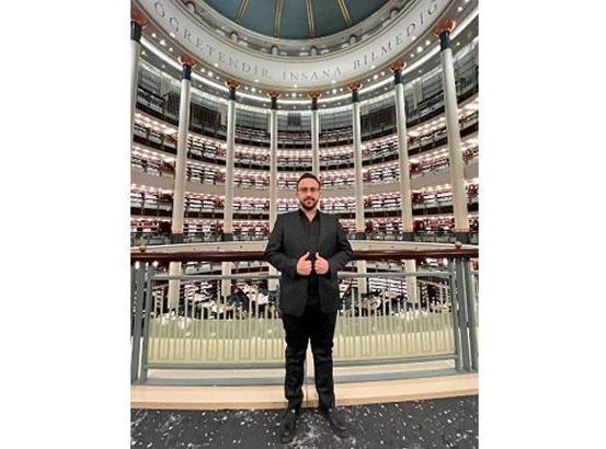 Maske kullanımı göz ve kaş makyajına ilgiyi artırdı