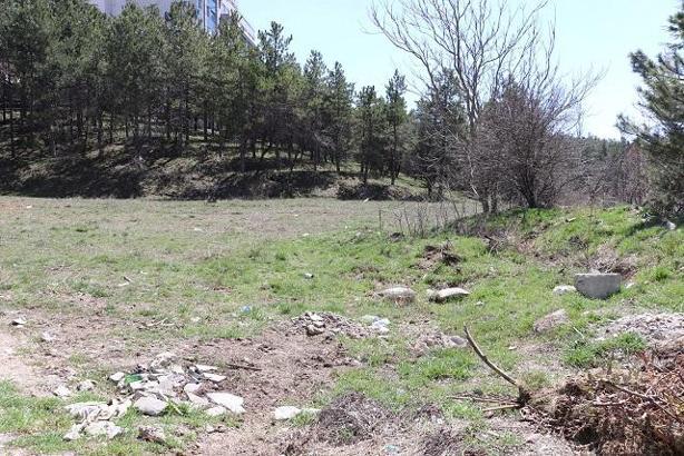 TOKİ’den Ankara’da yatırım fırsatı