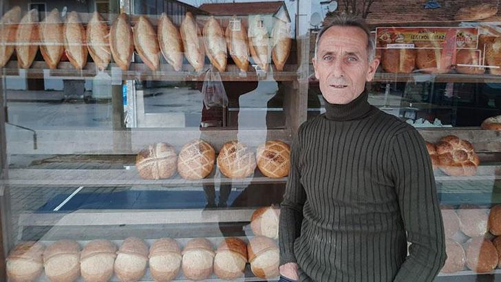 Devrilen ağaçtan kaçarken düşüp yaralandı; tedavi gördüğü hastanede öldü